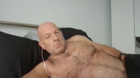 Snapshot of dab2912 chatting on September 27, 12:43 pm dab2912 online show from September 27, 12:43 pm