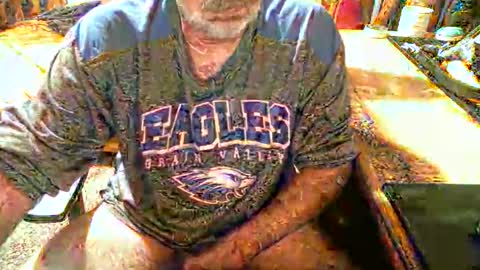 Snapshot of dabaatendae chatting on November 2, 4:26 am dabaatendae online show from November 2, 4:26 am