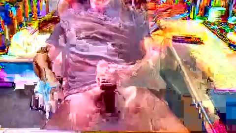 Snapshot of dabaatendae chatting on November 18, 12:20 pm dabaatendae online show from November 18, 12:20 pm