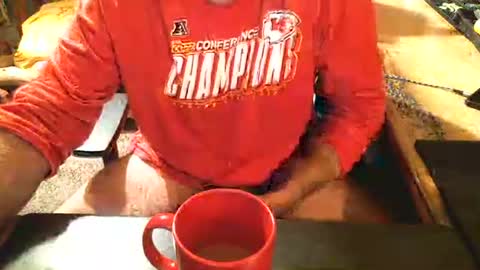 Snapshot of dabaatendae chatting on November 20, 2:01 am dabaatendae online show from November 20, 2:01 am