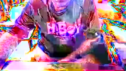 Snapshot of dabaatendae chatting on November 23, 6:13 am dabaatendae online show from November 23, 6:13 am