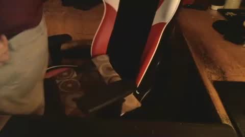 Snapshot of dabaatendae chatting on November 28, 11:02 am dabaatendae online show from November 28, 11:02 am