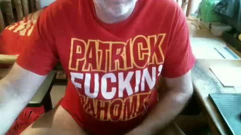 dabaatendae online show from February 9, 4:33 pm