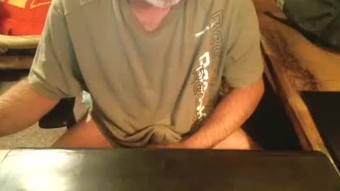 dabaatendae online show from March 3, 9:15 am