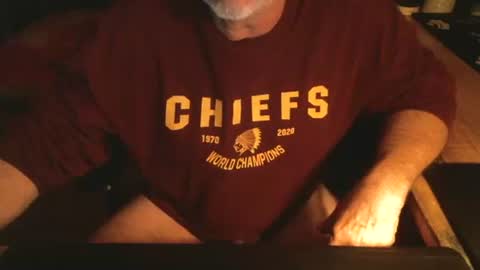 dabaatendae online show from March 10, 9:03 am