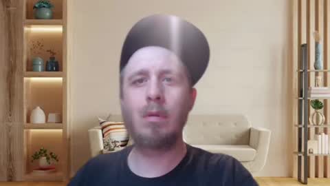 dabbydaddy25 online show from June 22, 12:02 pm