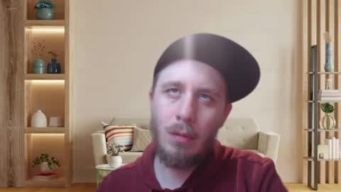 dabbydaddy25 online show from June 24, 10:25 am