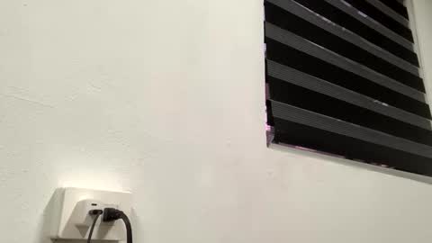 Jewbb online show from February 25, 1:26 am