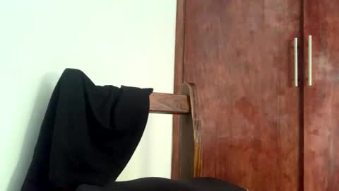 Jewbb online show from March 13, 9:21 pm