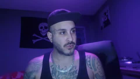 Destroyer online show from December 2, 5:15 am