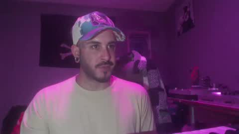 Destroyer online show from September 13, 6:18 pm