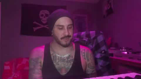 Snapshot of dabirdfree chatting on January 16, 2:37 am Destroyer online show from January 16, 2:37 am