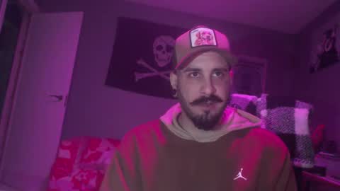 Snapshot of dabirdfree chatting on February 13, 3:13 am Destroyer online show from February 13, 3:13 am