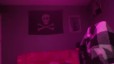 Snapshot of dabirdfree chatting on March 11, 6:47 pm Destroyer online show from March 11, 6:47 pm