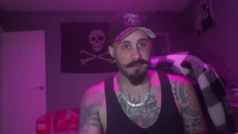 Snapshot of dabirdfree chatting on March 16, 7:29 pm Destroyer online show from March 16, 7:29 pm