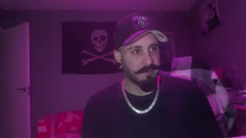 Snapshot of dabirdfree chatting on March 20, 4:17 am Destroyer online show from March 20, 4:17 am