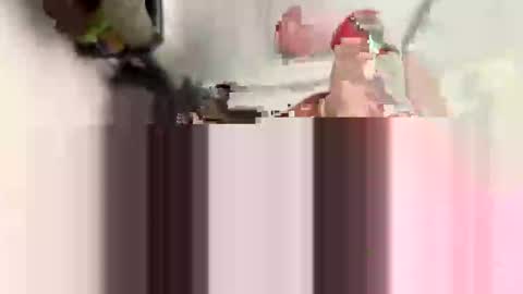 Snapshot of dabootygawddd chatting on December 21, 2:30 am dabootygawddd online show from December 21, 2:30 am