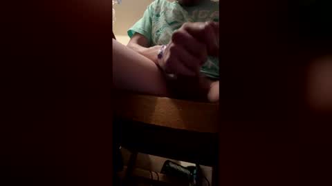 daboss41126 online show from February 22, 9:19 am