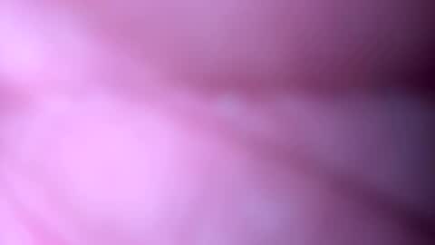 daboss41126 online show from March 6, 4:36 pm