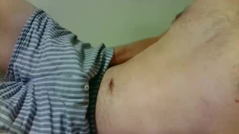 Snapshot of daboy_t chatting on November 1, 8:38 am Daboy-t online show from November 1, 8:38 am