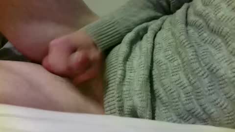 Snapshot of daboy_t chatting on November 23, 11:43 am Daboy-t online show from November 23, 11:43 am