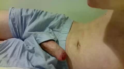 Snapshot of daboy_t chatting on May 14, 10:00 am Daboy-t online show from May 14, 10:00 am