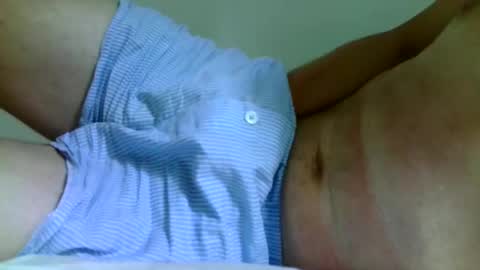 Snapshot of daboy_t chatting on May 26, 6:26 pm Daboy-t online show from May 26, 6:26 pm
