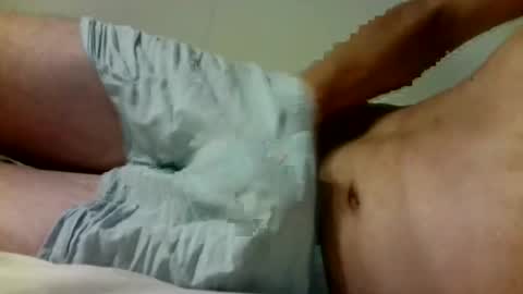 Snapshot of daboy_t chatting on July 23, 2:59 pm Daboy-t online show from July 23, 2:59 pm
