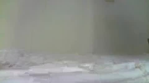 Snapshot of daboy_t chatting on August 8, 11:01 am Daboy-t online show from August 8, 11:01 am