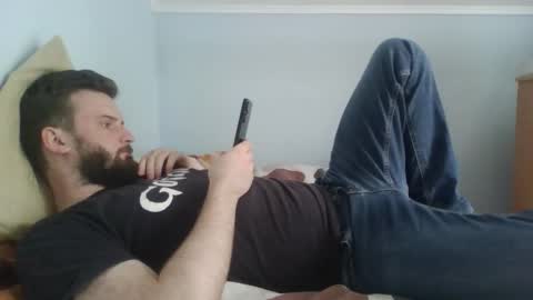 Snapshot of dabsipabsi chatting on September 11, 8:14 am dabsipabsi online show from September 11, 8:14 am