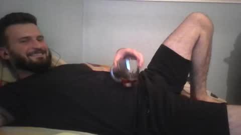 Snapshot of dabsipabsi chatting on September 11, 8:31 pm dabsipabsi online show from September 11, 8:31 pm