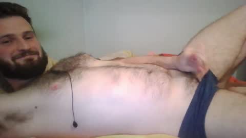 Snapshot of dabsipabsi chatting on September 12, 9:37 pm dabsipabsi online show from September 12, 9:37 pm