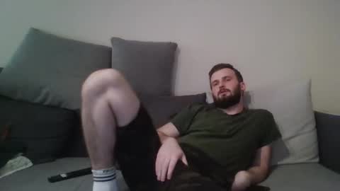 Snapshot of dabsipabsi chatting on October 18, 2:18 pm dabsipabsi online show from October 18, 2:18 pm