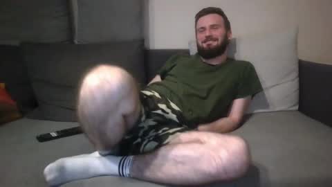 Snapshot of dabsipabsi chatting on October 25, 3:07 pm dabsipabsi online show from October 25, 3:07 pm