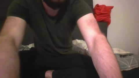 Snapshot of dabsipabsi chatting on October 30, 9:37 pm dabsipabsi online show from October 30, 9:37 pm