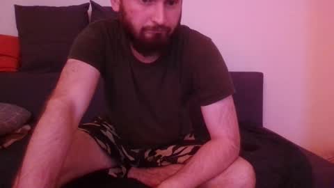 Snapshot of dabsipabsi chatting on November 1, 2:19 pm dabsipabsi online show from November 1, 2:19 pm