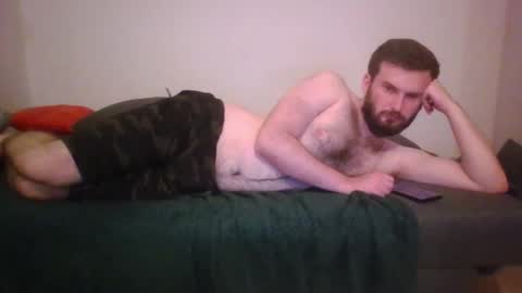 Snapshot of dabsipabsi chatting on November 2, 2:25 am dabsipabsi online show from November 2, 2:25 am