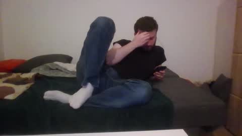 Snapshot of dabsipabsi chatting on November 2, 8:11 pm dabsipabsi online show from November 2, 8:11 pm