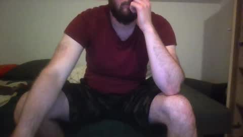 Snapshot of dabsipabsi chatting on November 3, 8:43 pm dabsipabsi online show from November 3, 8:43 pm