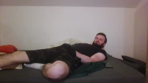 Snapshot of dabsipabsi chatting on November 6, 9:37 pm dabsipabsi online show from November 6, 9:37 pm