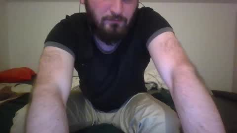 Snapshot of dabsipabsi chatting on November 7, 11:38 pm dabsipabsi online show from November 7, 11:38 pm