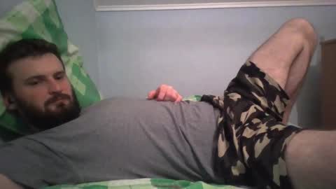 Snapshot of dabsipabsi chatting on November 9, 10:30 pm dabsipabsi online show from November 9, 10:30 pm