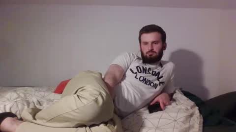 Snapshot of dabsipabsi chatting on November 11, 9:15 pm dabsipabsi online show from November 11, 9:15 pm