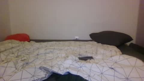 Snapshot of dabsipabsi chatting on November 14, 11:57 pm dabsipabsi online show from November 14, 11:57 pm