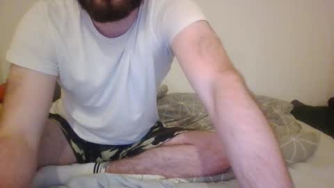 Snapshot of dabsipabsi chatting on November 15, 10:15 pm dabsipabsi online show from November 15, 10:15 pm