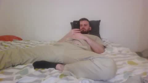 Snapshot of dabsipabsi chatting on November 28, 9:06 pm dabsipabsi online show from November 28, 9:06 pm