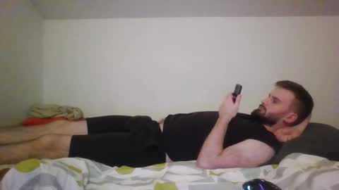 Snapshot of dabsipabsi chatting on November 29, 3:48 pm dabsipabsi online show from November 29, 3:48 pm