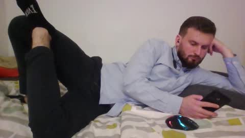 Snapshot of dabsipabsi chatting on December 1, 9:09 pm dabsipabsi online show from December 1, 9:09 pm