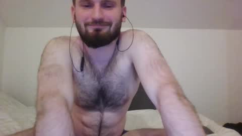 Snapshot of dabsipabsi chatting on December 3, 10:41 pm dabsipabsi online show from December 3, 10:41 pm