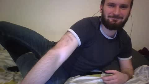 Snapshot of dabsipabsi chatting on January 5, 10:24 pm dabsipabsi online show from January 5, 10:24 pm